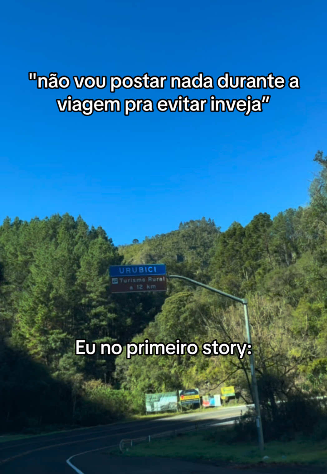 @Patricia Batista