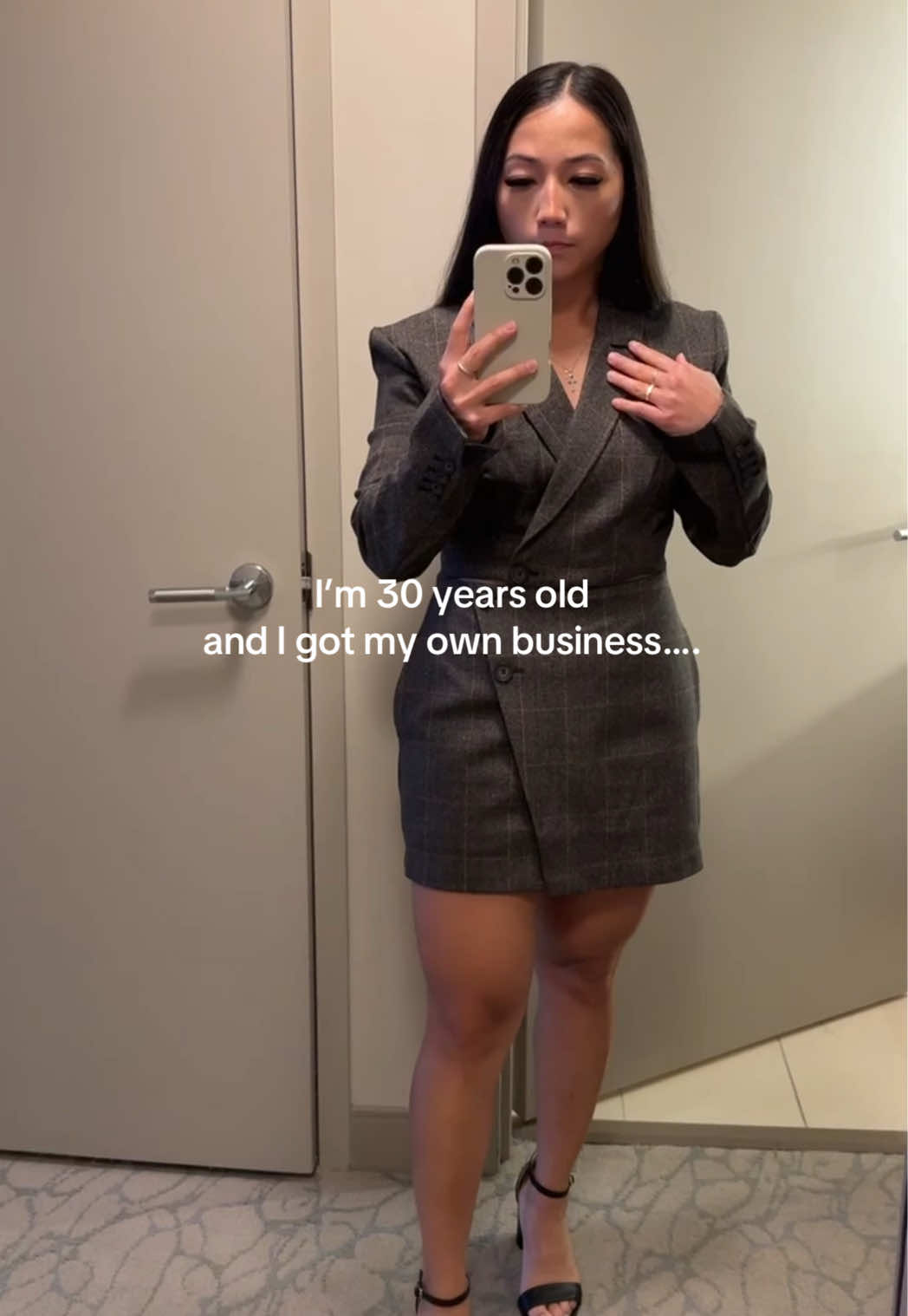 @desiree.blas