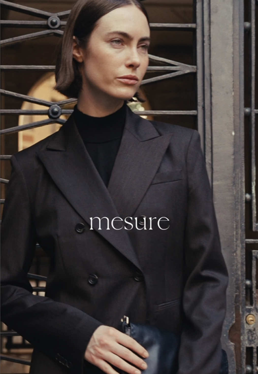 @mesure.amsterdam