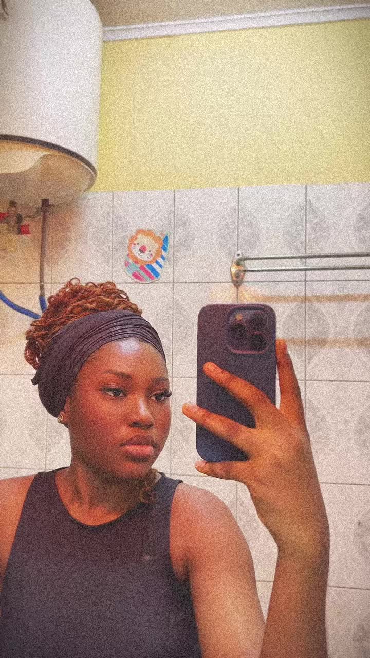 @Wël_sy🧚🏾♂️✨