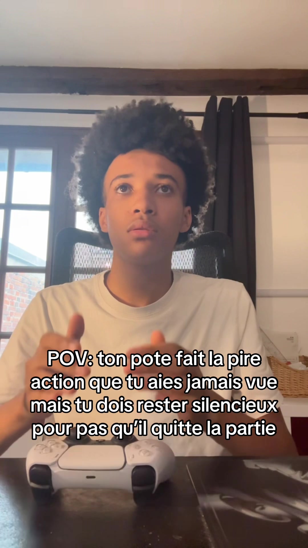 @Nsunda 🪐