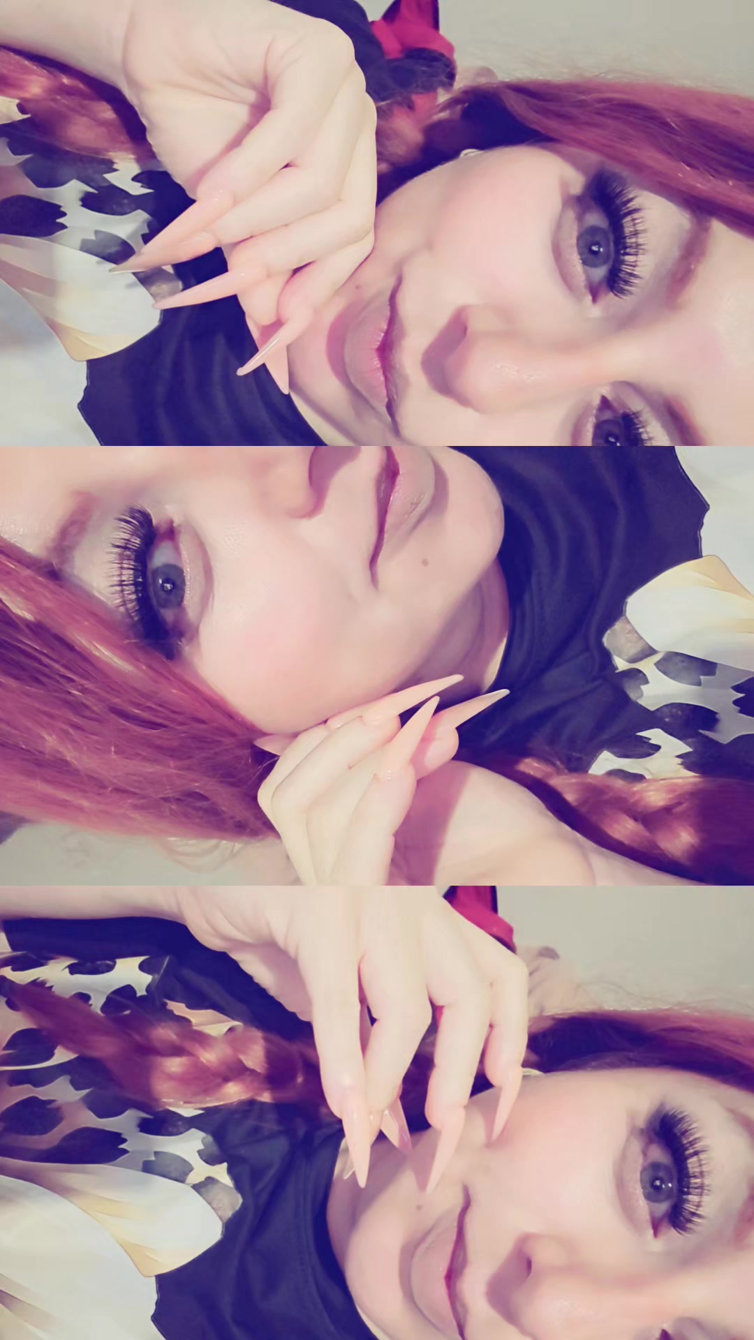 @Janet Mares ๐๐ปโจ