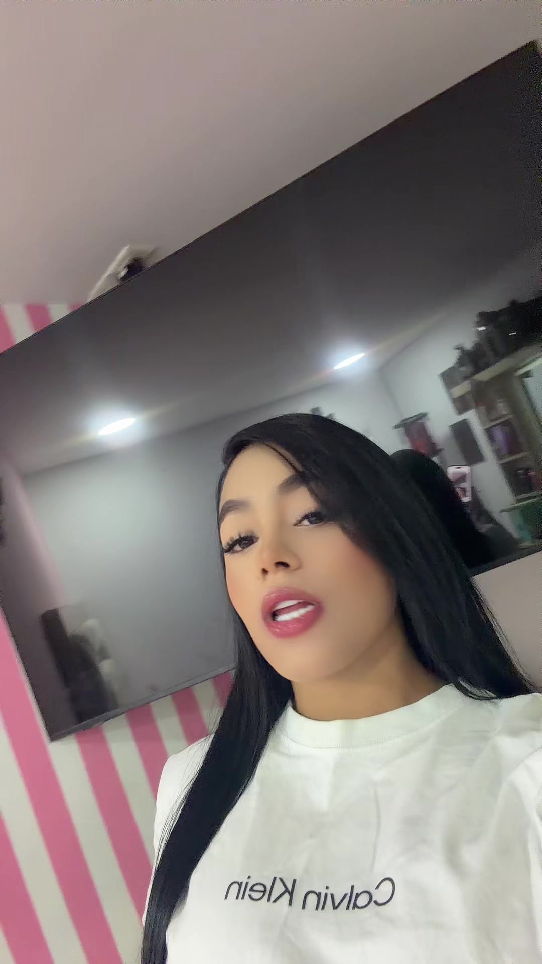 @Karen Ramirez