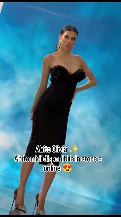 @Leastedisoha