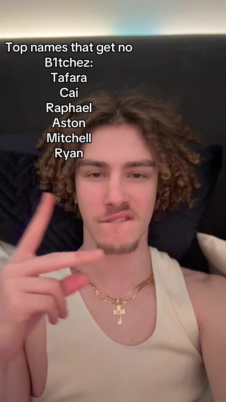 @TheyunginREEZY