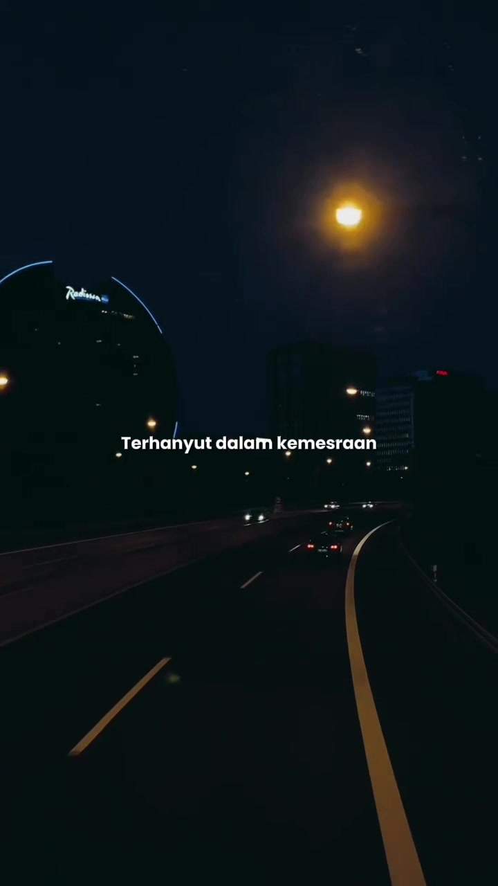 @Apayy07