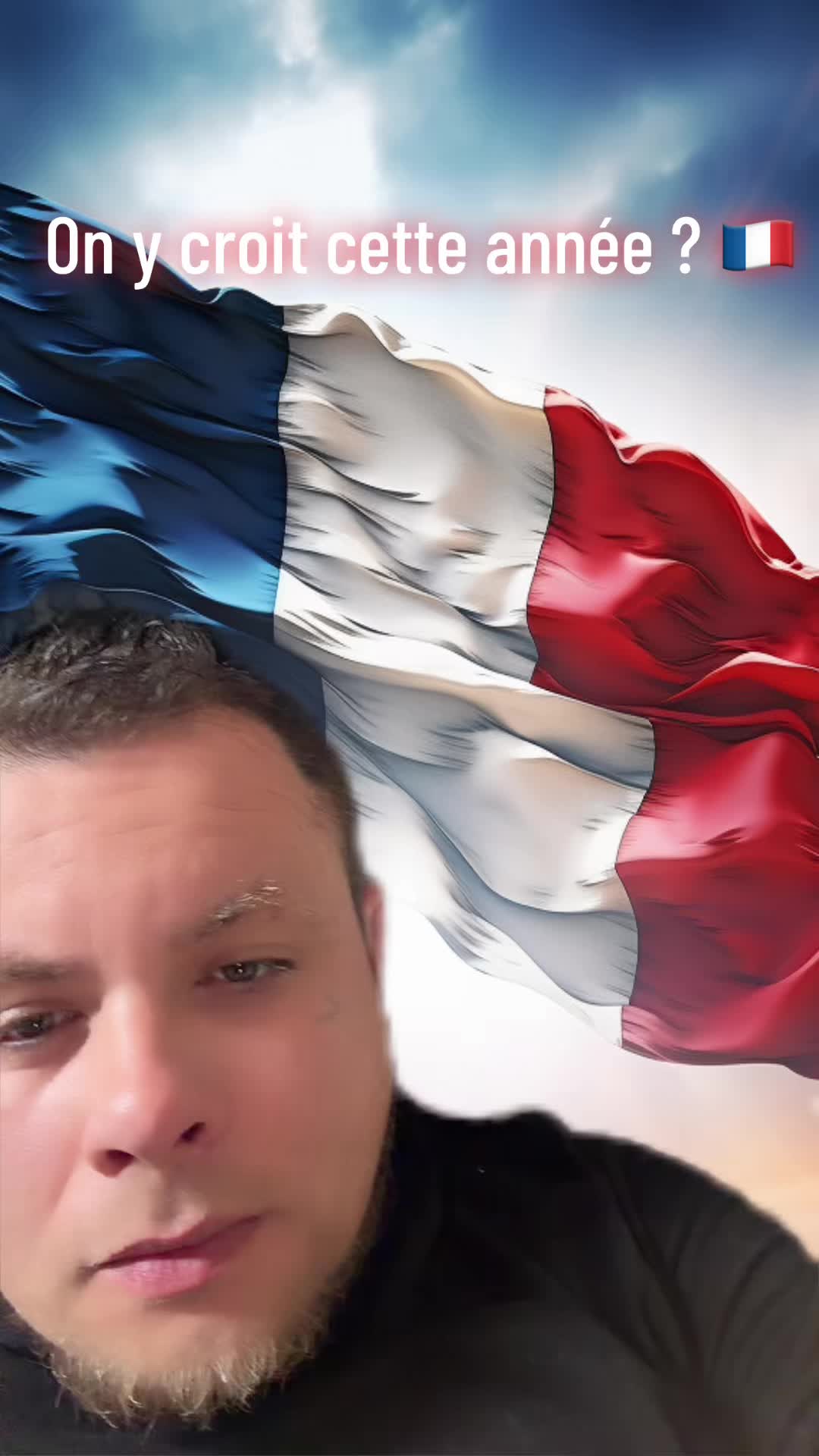 @🇫🇷 ąƖɛҳ.ơųıƖƖɛ62 🇫🇷