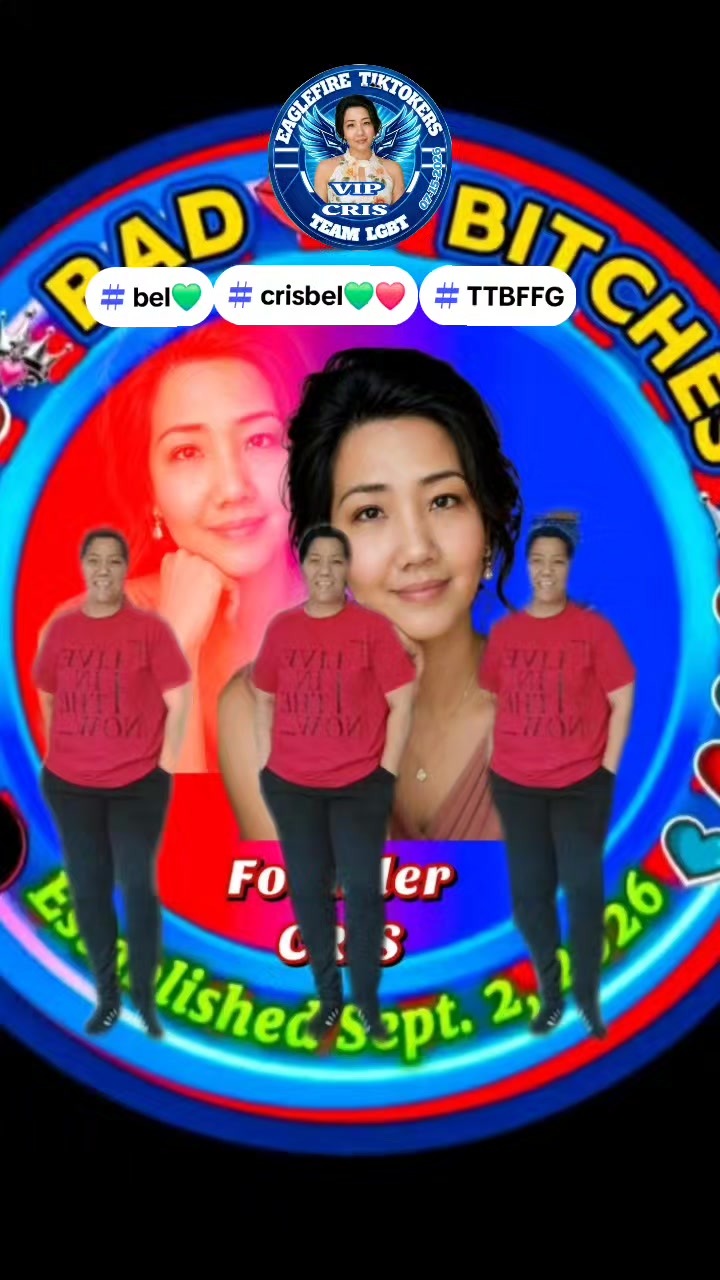 @🇧🇭 Bad💋Bitch_Founder Cris💋