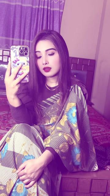 @زارا علي خان💞