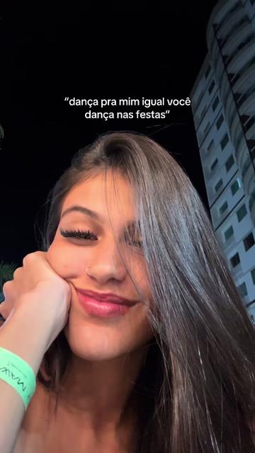 @laureta vaz 🏄🏻&zwj;♀️