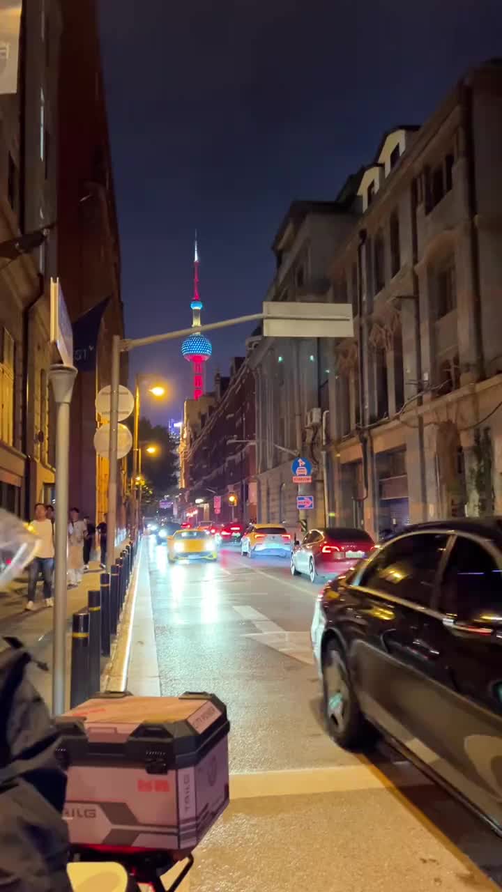 @shanghai9992