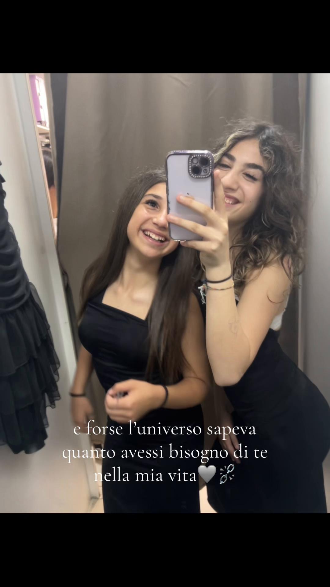 @noeee💛