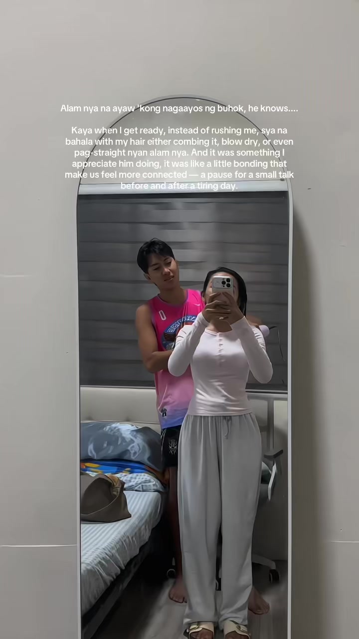 @joiieann