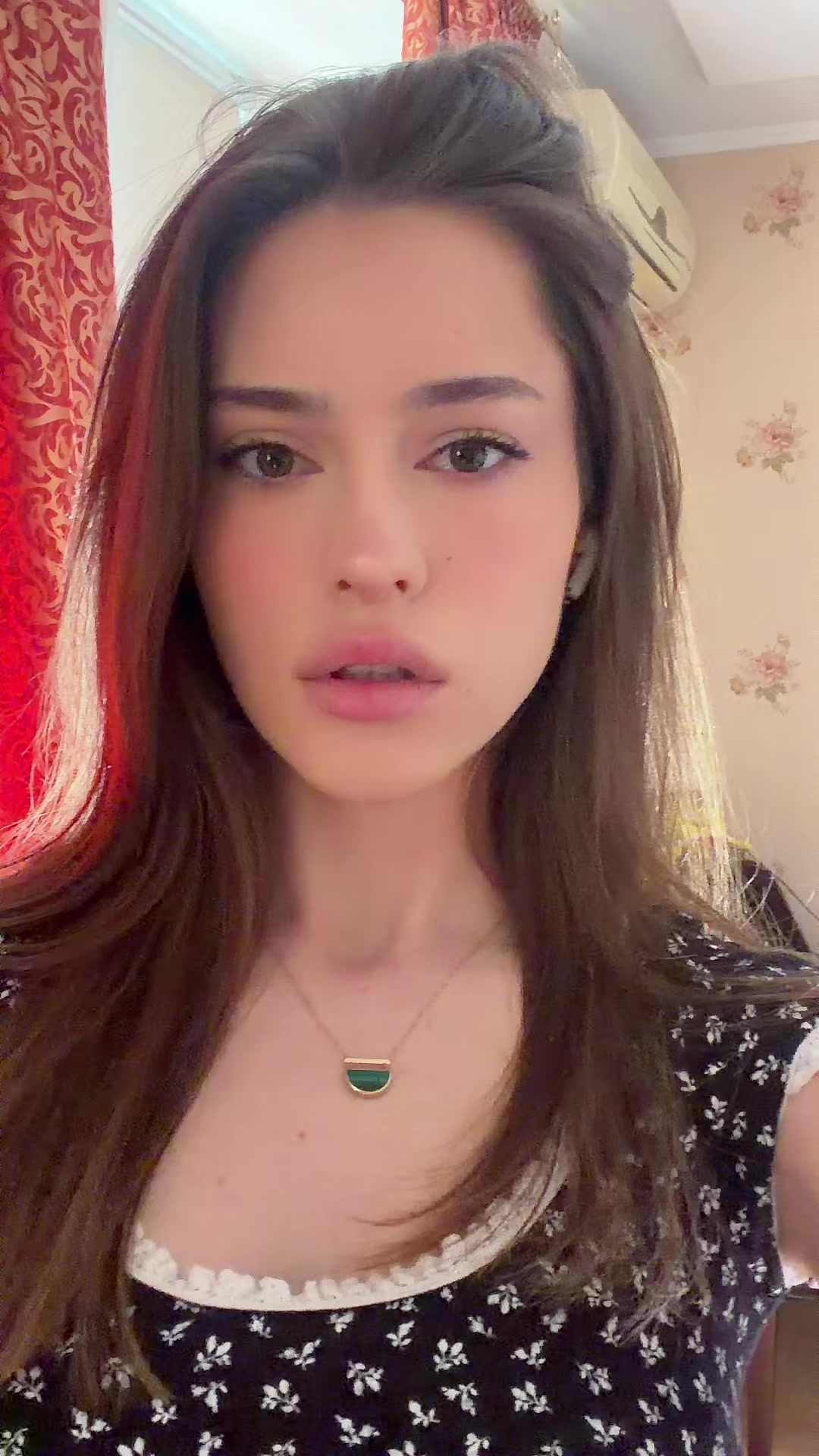 @true_ewaa