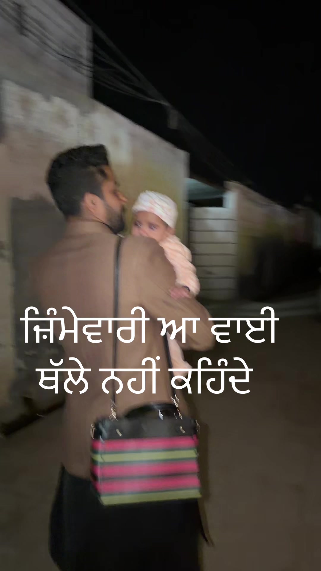 @Satpal Chauhan