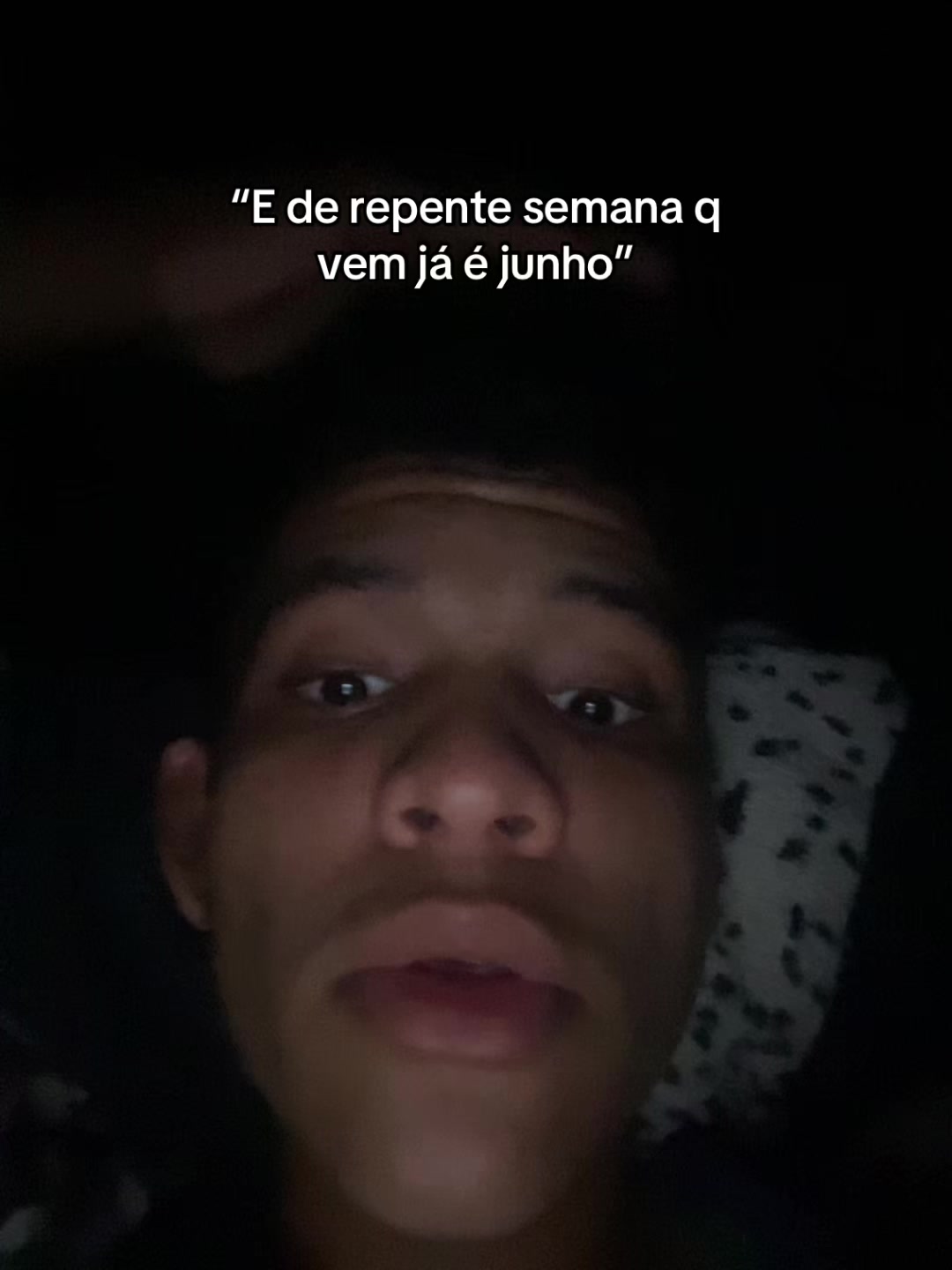 @~Rafa_Bugado~
