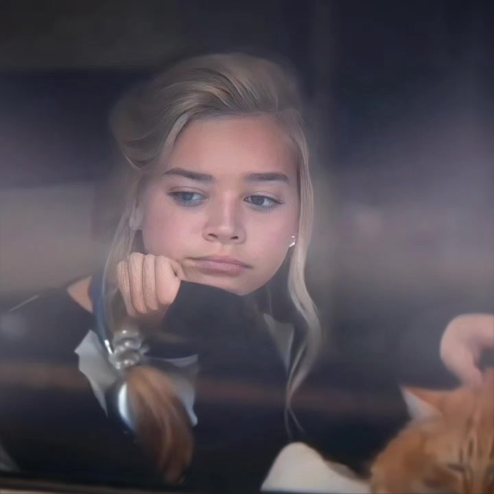@𝙧𝙖𝙚𝙫𝙨𝙠𝙖𝙮𝙖