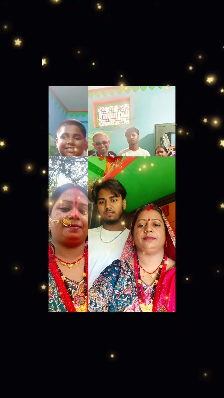 @Rekha sah
