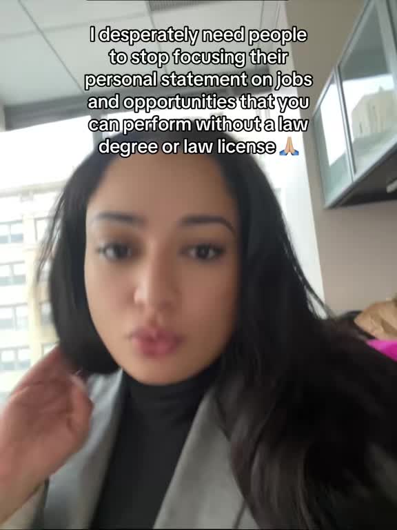 @honey, esq. bad b at law 👄