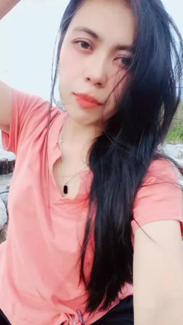 @Riska lovers