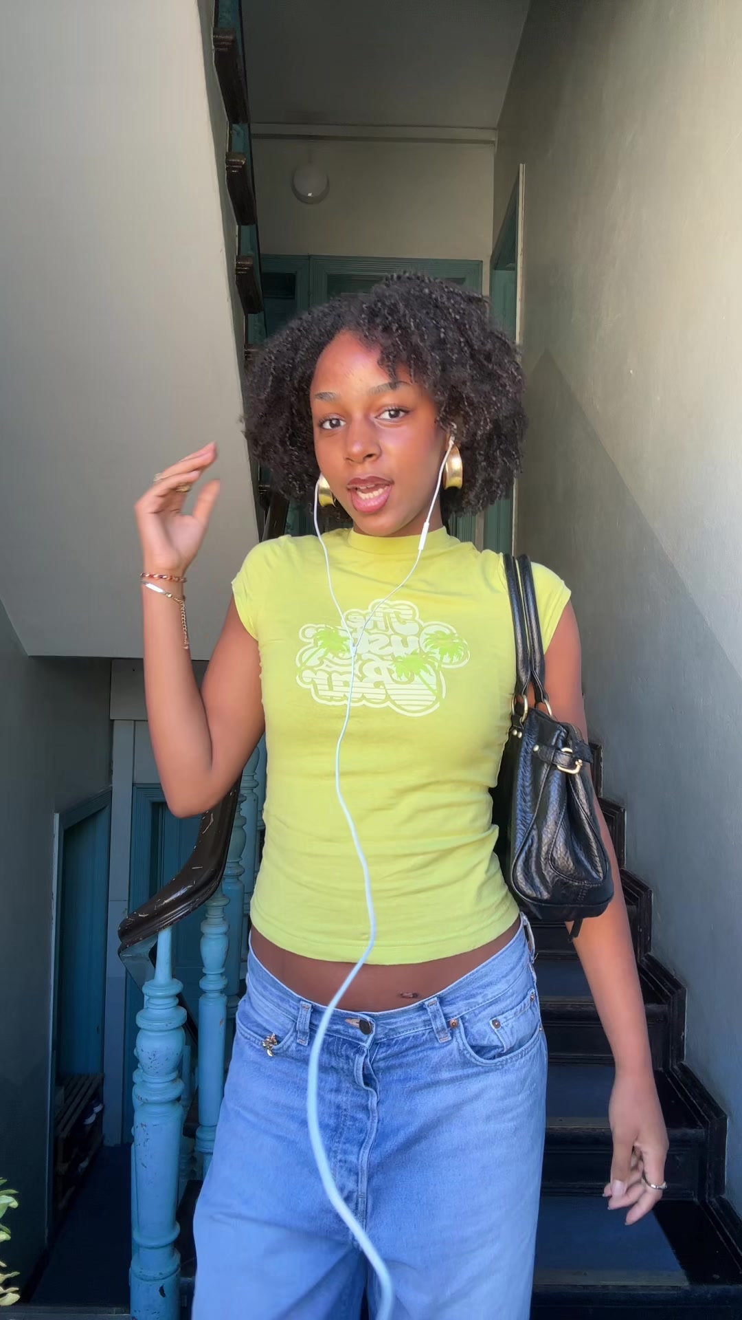 @shanaz