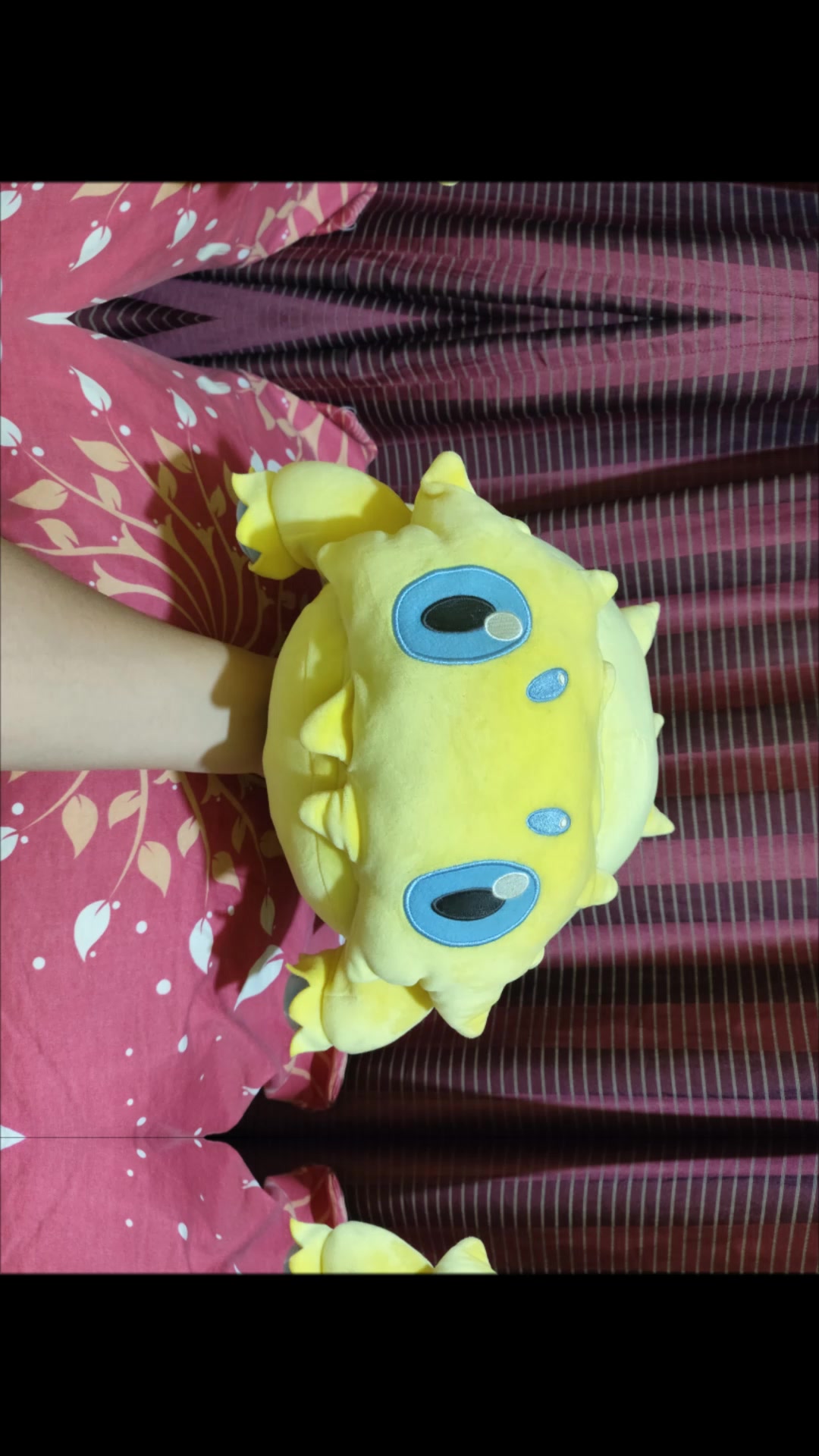 @nailahpokeplush