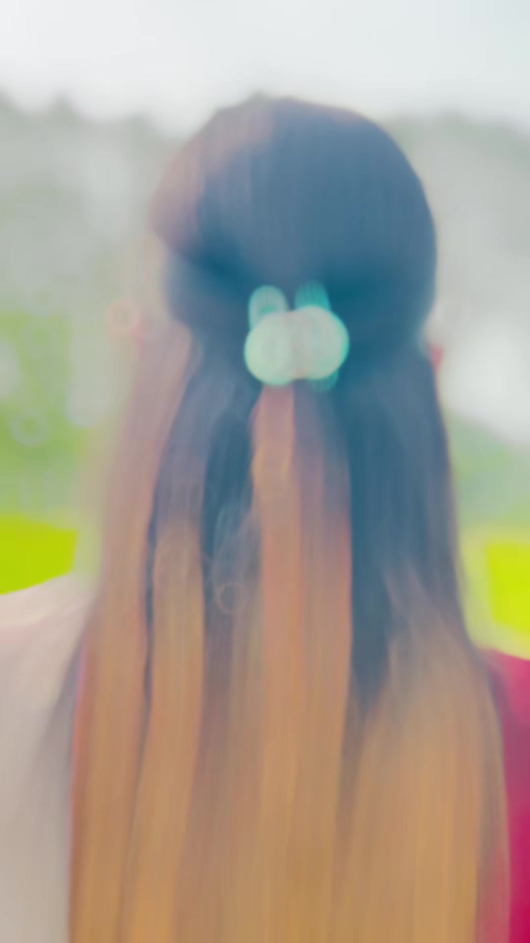 @@_ᵏ_ᵃ_ᵐ_ᵃ_ˡ_ᵃ_🇳🇵⁰².K🫶P