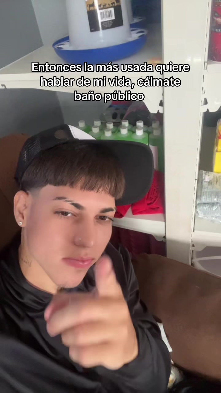 @Honguito🍄