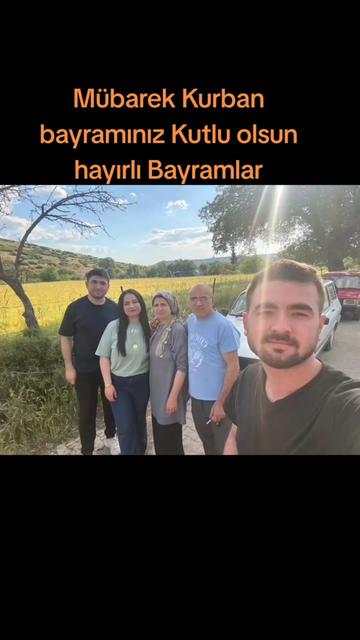 @kulalı_erdalusta