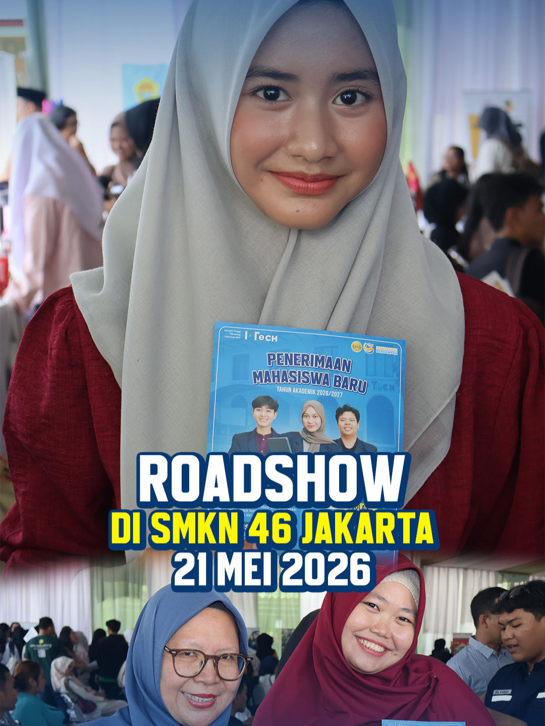 @STTI NIIT I-TECH