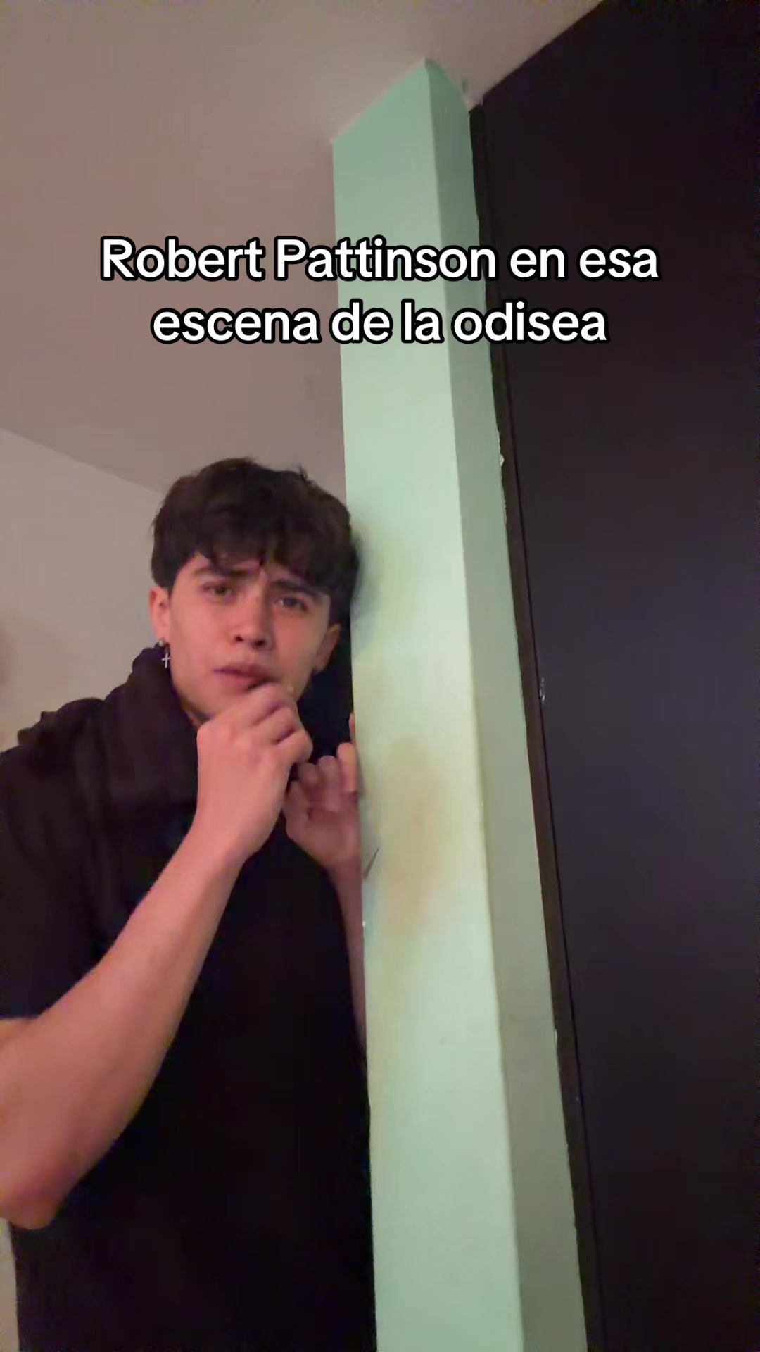 @Dagony