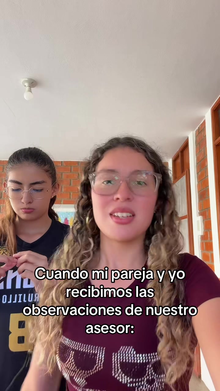 @akademico.pe