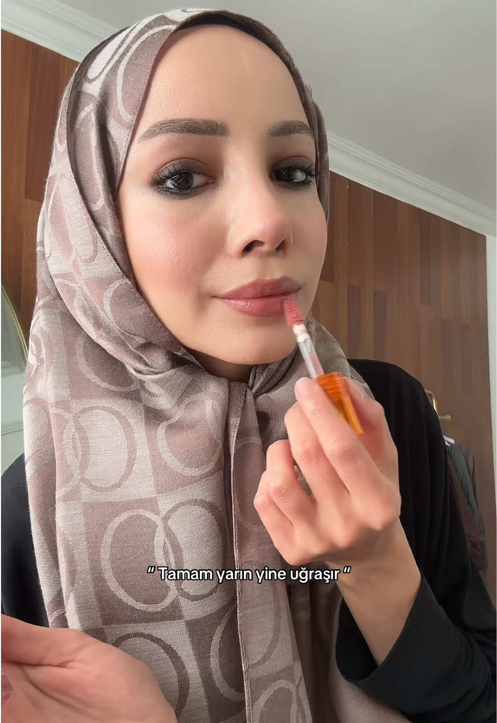 @Öznur