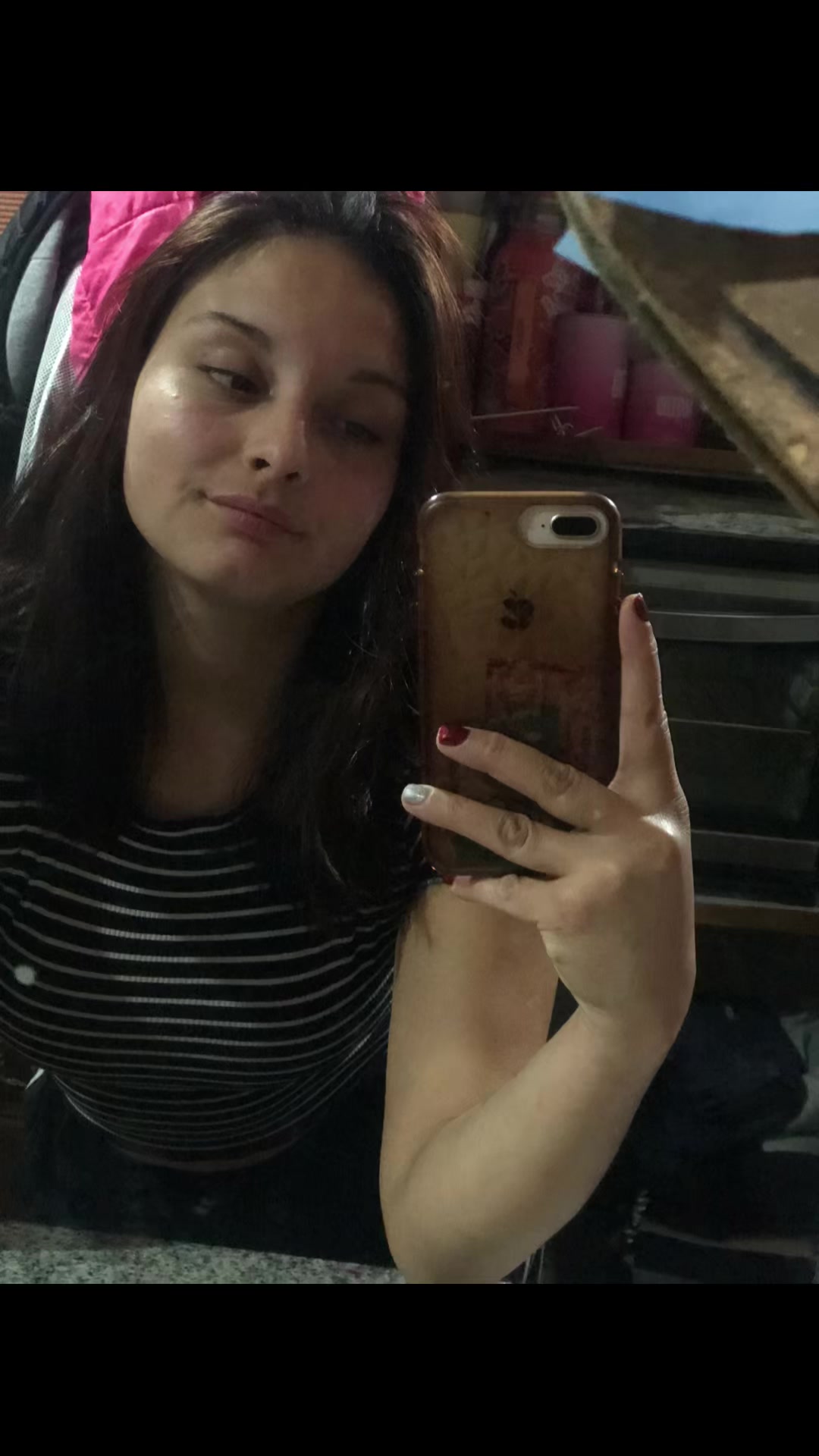 @keilaacosta87