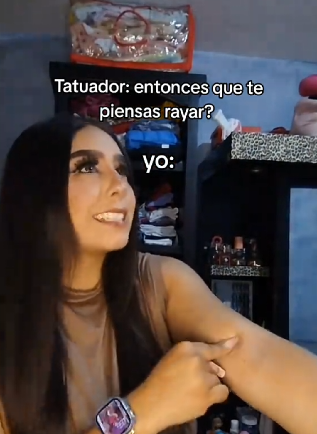 @Amayrani✨
