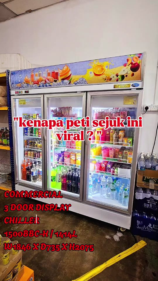 @Tan Refrigeration Service