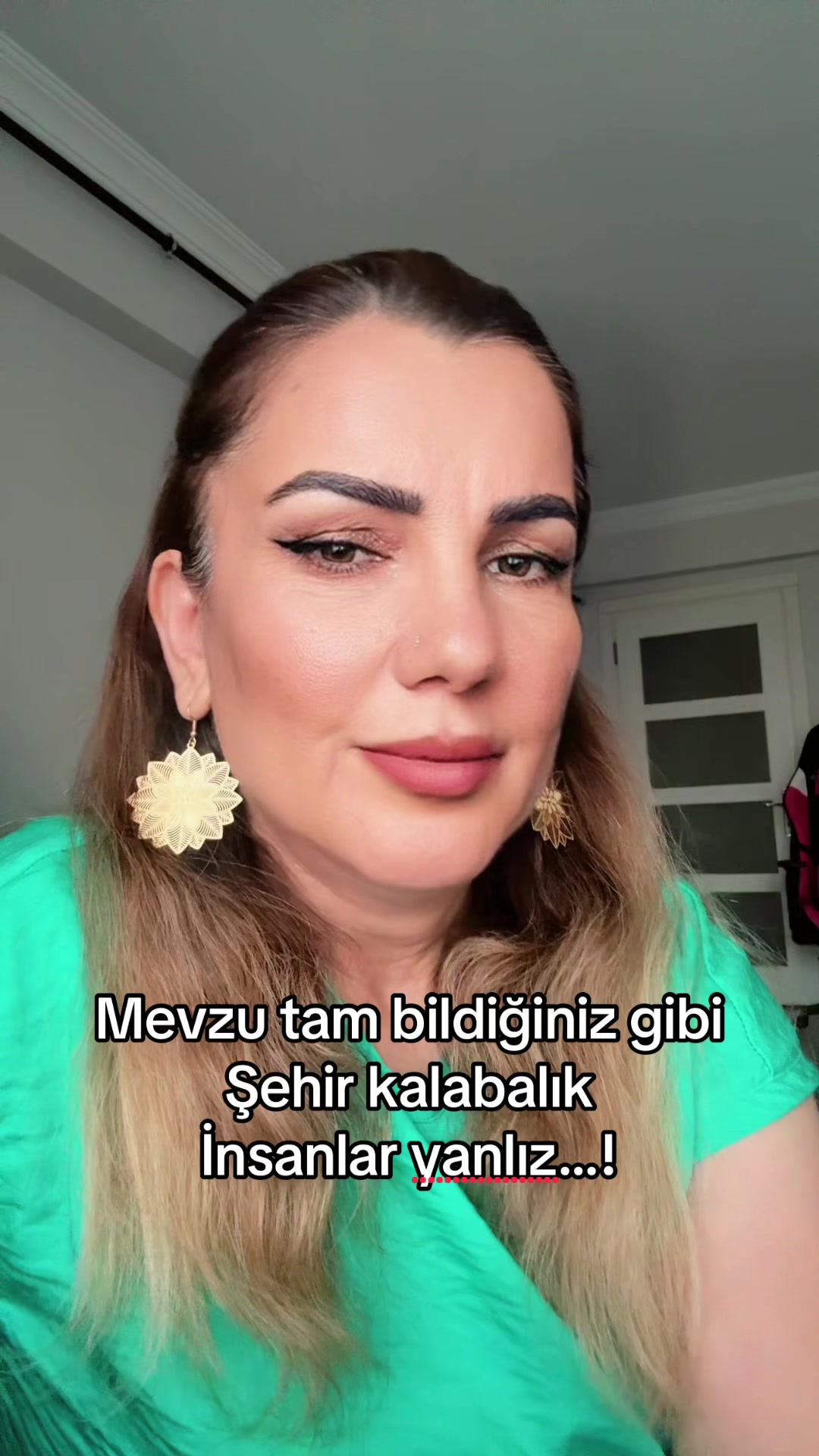 @Filiz Eymen