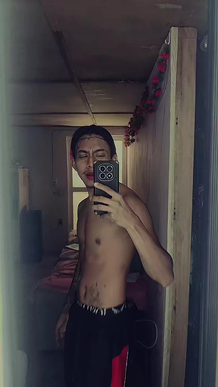 @flacocruz📸