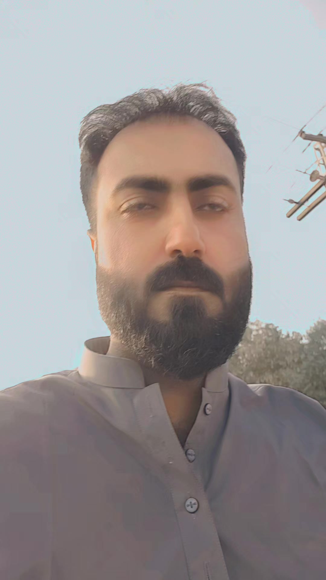 @Javed Ali Brohi