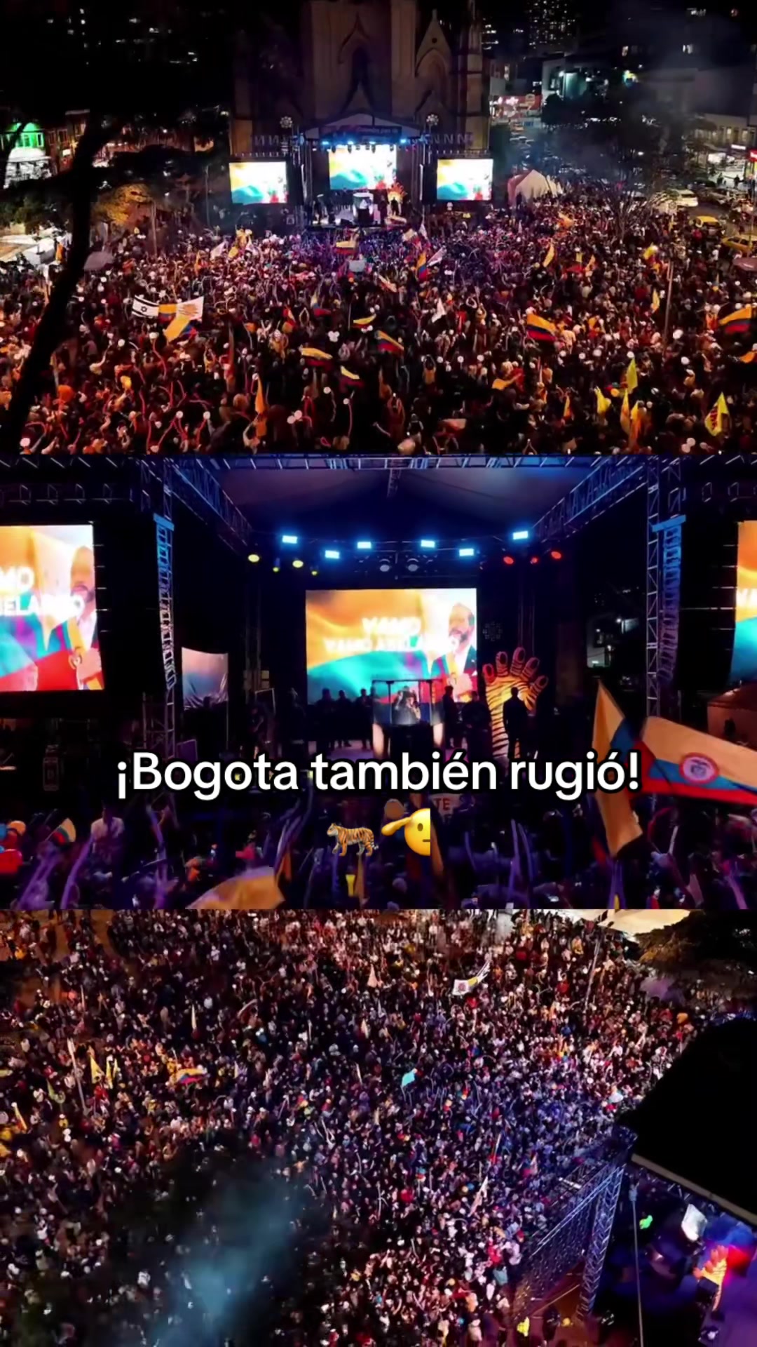 @Colombia en Orden