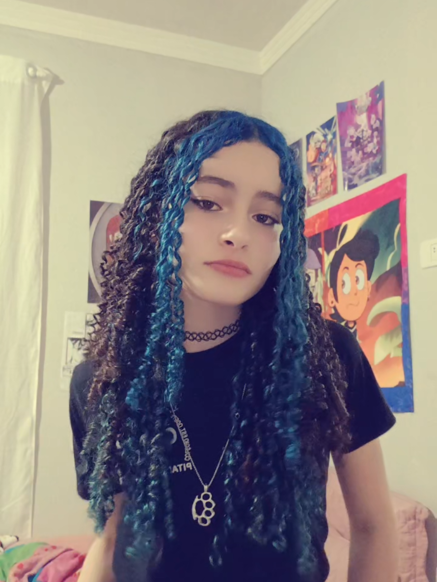 @☆