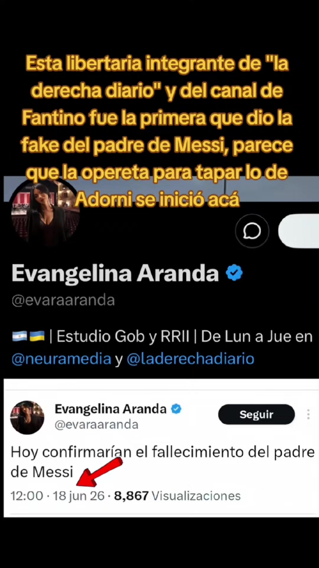 @miguelguerrini