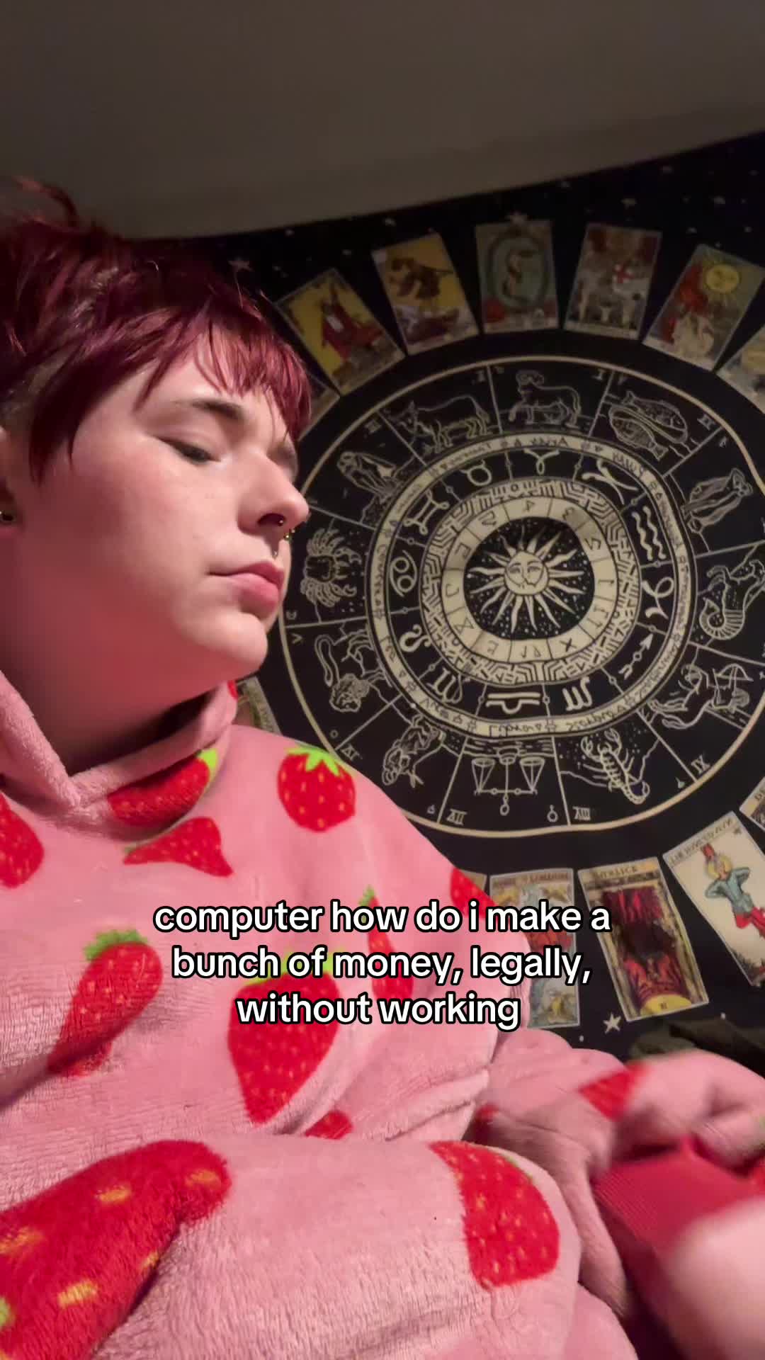 @kris 🍒