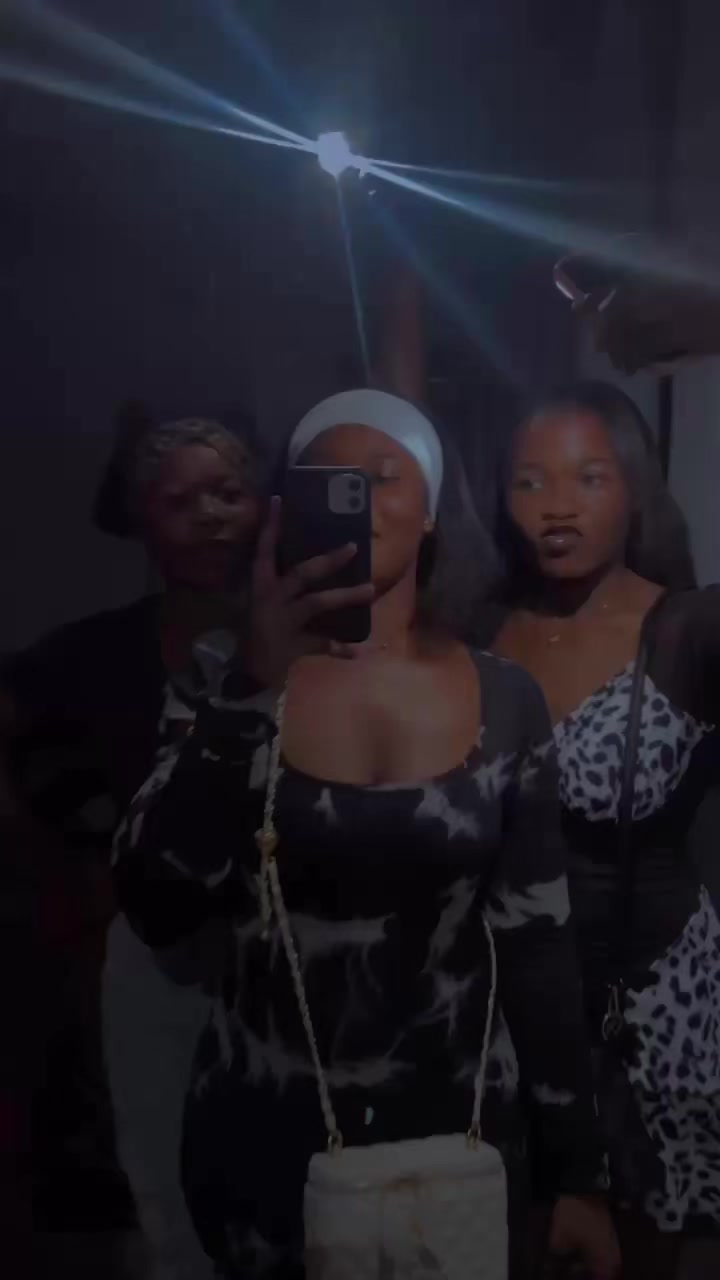 @~AKOSUA 🎀🖤