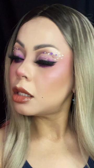 @Makeup by Alexa Eme💋