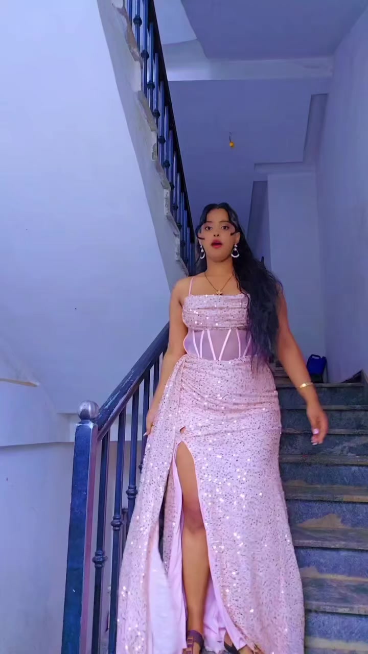 @09.73.17.64.75ሹገር አገናኝ ኤጀንሲ