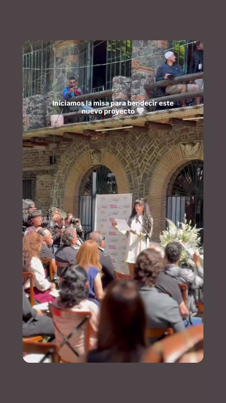 @siempre contigolivi 💖
