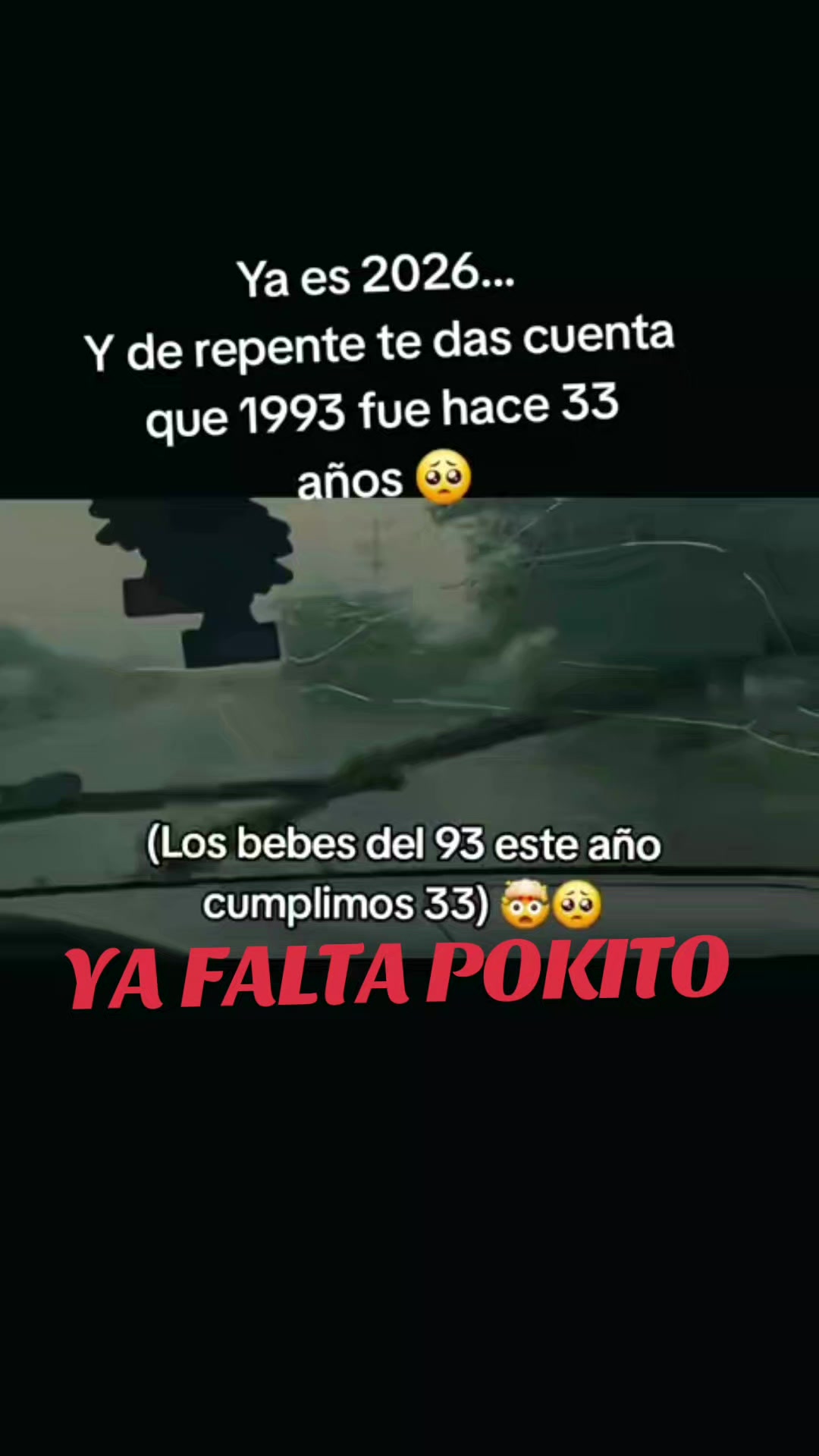 @😭😭💔💔🥀🥀🖤🖤👋👋😭😭