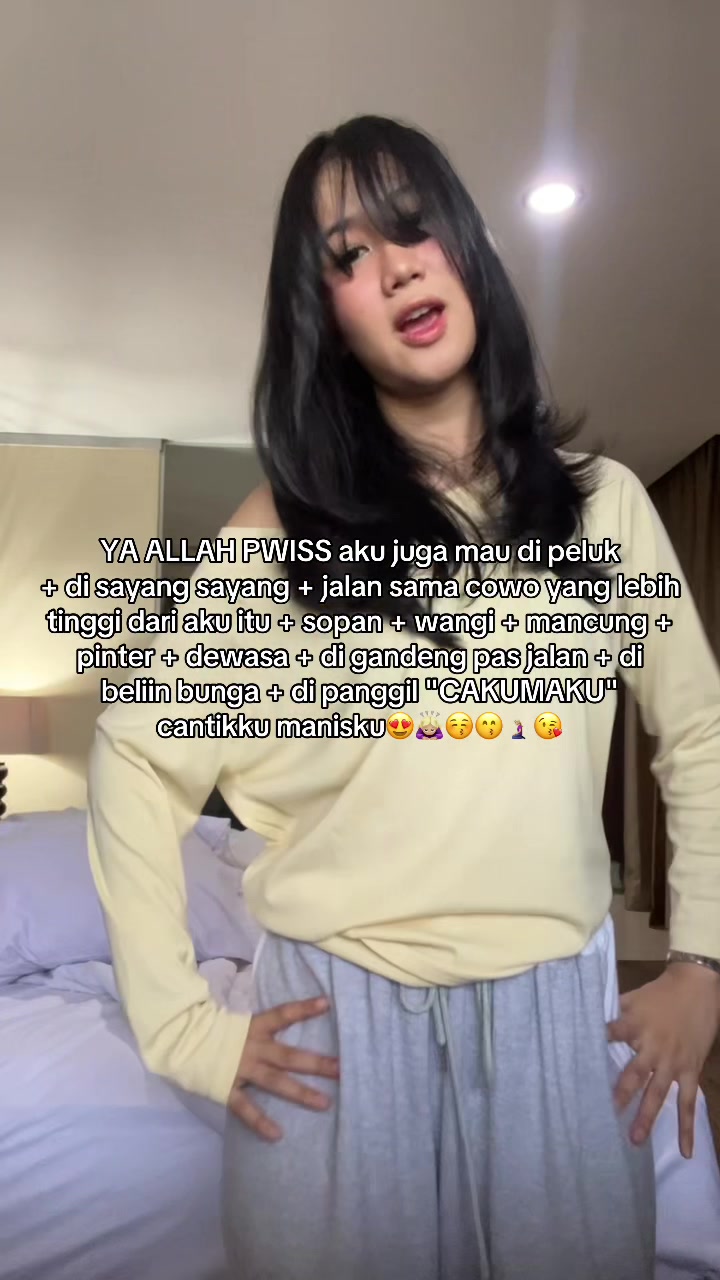 @viraa