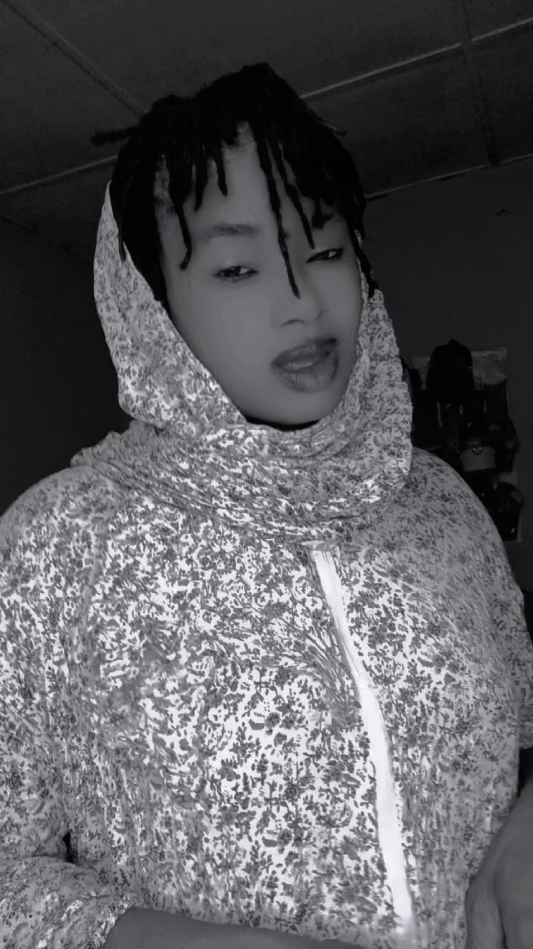 @Fatim 🧕🥷👮♀️👷♀️🩷🩵🩶